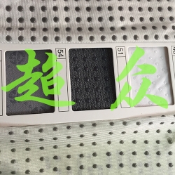 硅胶托玛琳布
