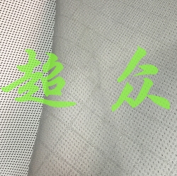 网布硅胶