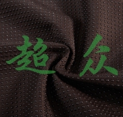 滴胶布的环保标准对应哪些生产环节？
