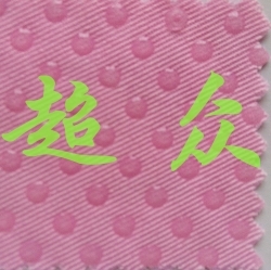 thumb_20231013143212_530.jpg