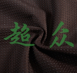 滴胶布